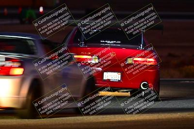 media/Oct-31-2025-Touge2Track (Fri) [[32c124376c]]/Group 4/Session 2 (Turns 3 and 10)/